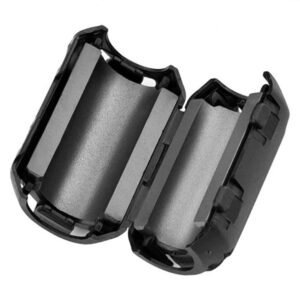 Ferrite Bead 20 pc Bundle