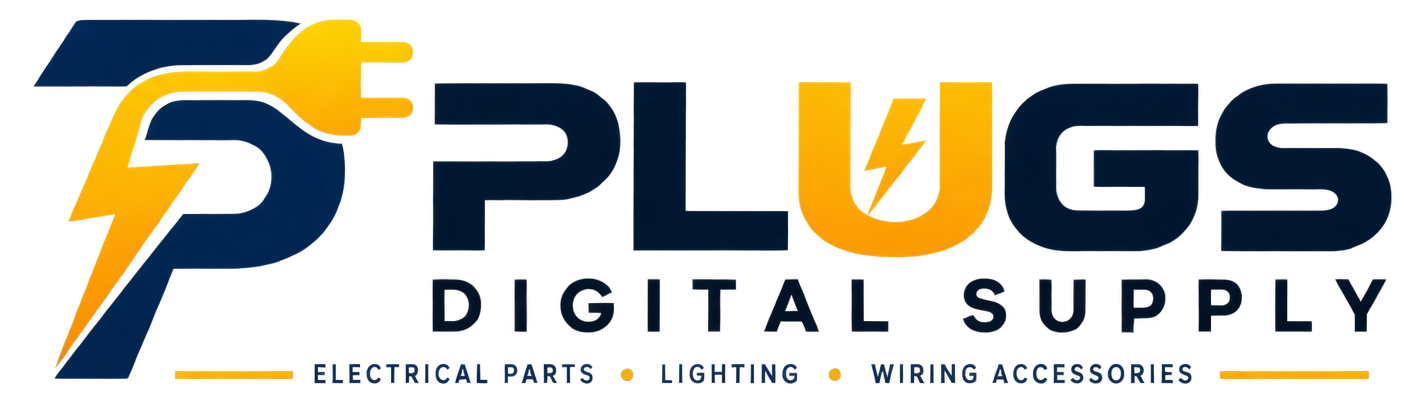 plugsdigitalsupply.com