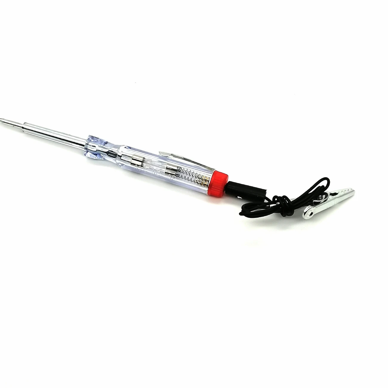 1pc Auto Diagnostic Test Pen 6 24V DC - Image 2